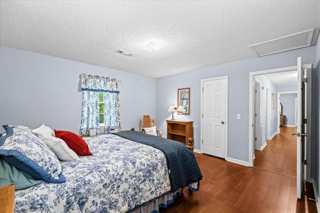 231 Fox Run Circle S, Flintstone, GA 30725