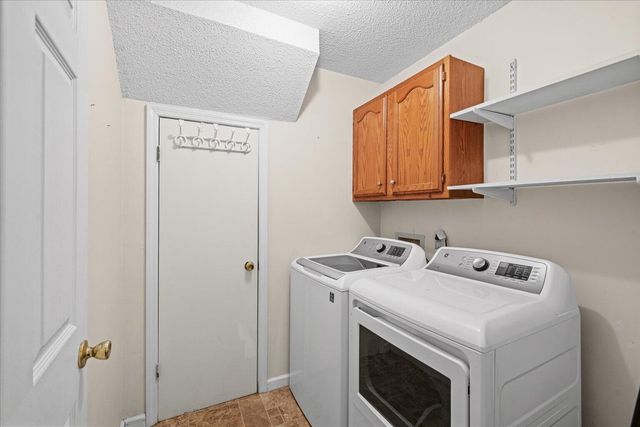 231 Fox Run Circle S, Flintstone, GA 30725