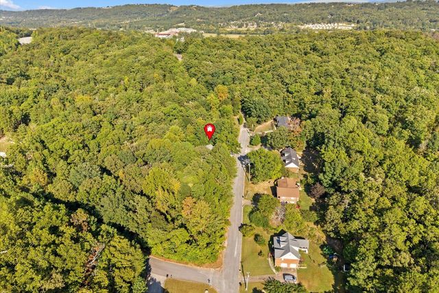 231 Fox Run Circle S, Flintstone, GA 30725