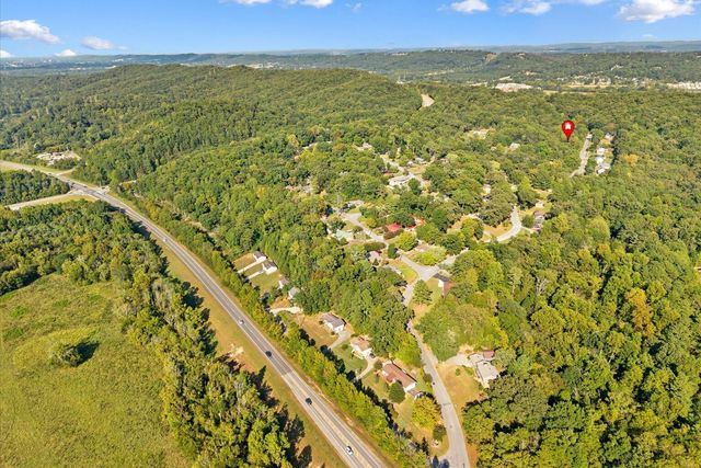 231 Fox Run Circle S, Flintstone, GA 30725