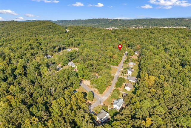 231 Fox Run Circle S, Flintstone, GA 30725