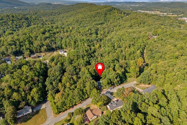 231 Fox Run Circle S, Flintstone, GA 30725
