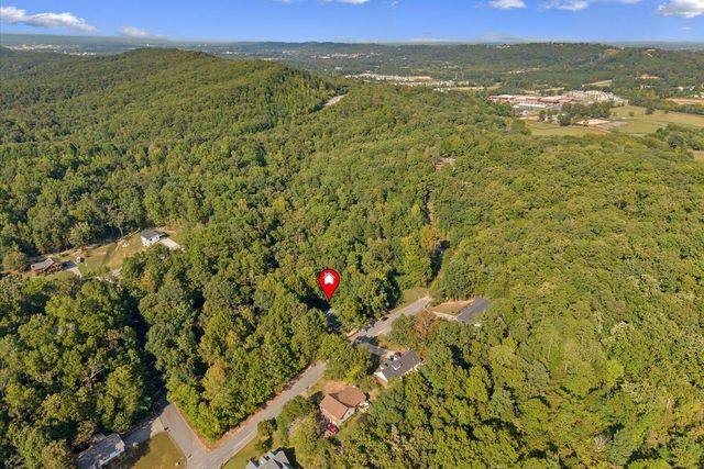231 Fox Run Circle S, Flintstone, GA 30725