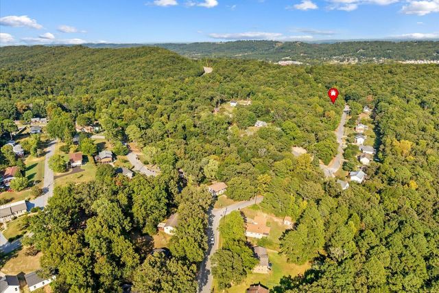231 Fox Run Circle S, Flintstone, GA 30725