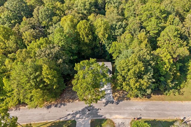 231 Fox Run Circle S, Flintstone, GA 30725