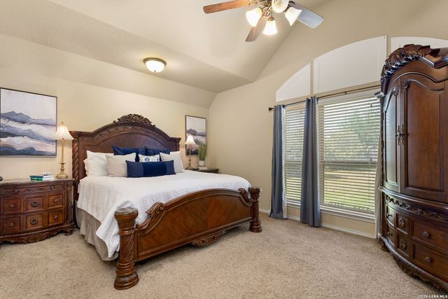 2194 Pioneer Pass, Seguin, TX 78155