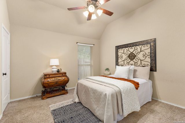 2194 Pioneer Pass, Seguin, TX 78155