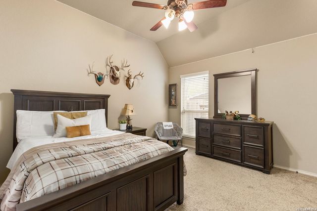 2194 Pioneer Pass, Seguin, TX 78155