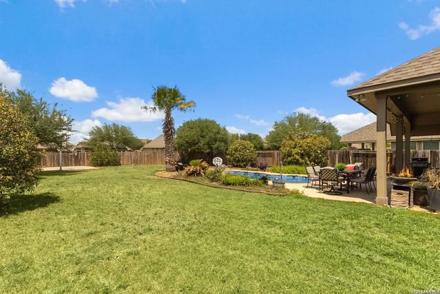 2194 Pioneer Pass, Seguin, TX 78155