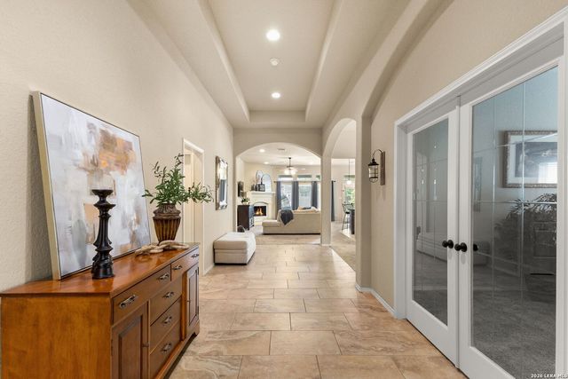 2194 Pioneer Pass, Seguin, TX 78155