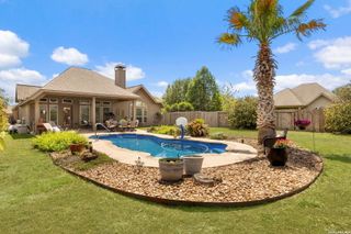 2194 Pioneer Pass, Seguin, TX 78155