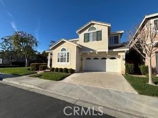 15 Azalea, Aliso Viejo, CA 92656