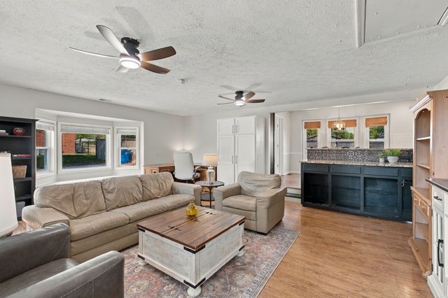153 Bradwood Dr, Gallatin, TN 37066