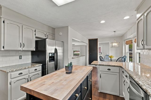 153 Bradwood Dr, Gallatin, TN 37066