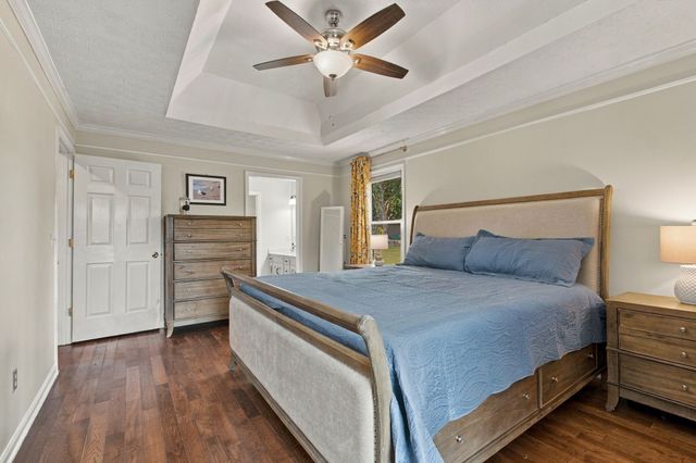 153 Bradwood Dr, Gallatin, TN 37066