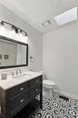153 Bradwood Dr, Gallatin, TN 37066