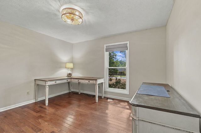 153 Bradwood Dr, Gallatin, TN 37066