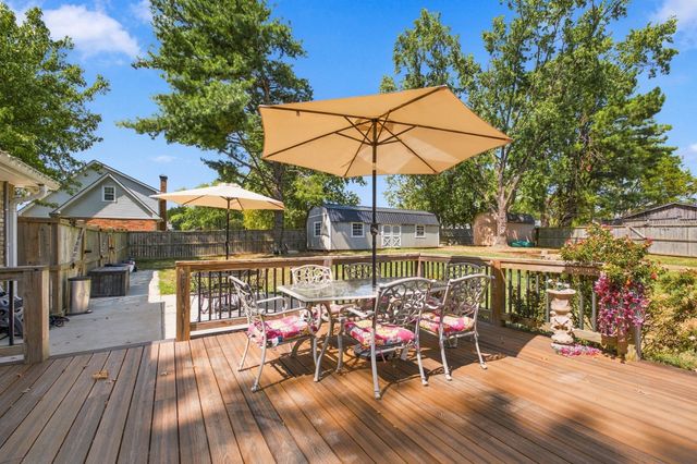 153 Bradwood Dr, Gallatin, TN 37066