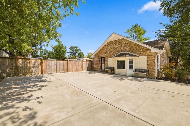 153 Bradwood Dr, Gallatin, TN 37066