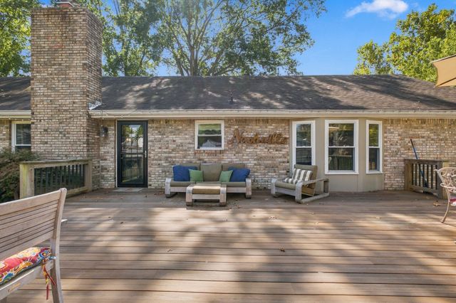 153 Bradwood Dr, Gallatin, TN 37066