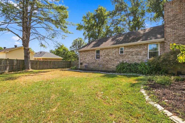 153 Bradwood Dr, Gallatin, TN 37066