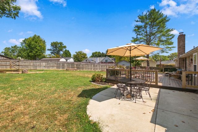 153 Bradwood Dr, Gallatin, TN 37066