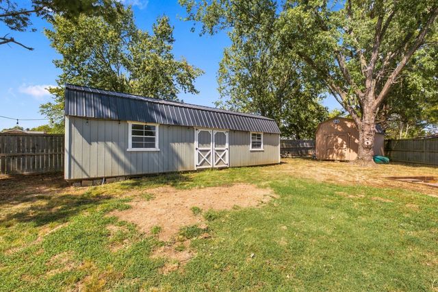 153 Bradwood Dr, Gallatin, TN 37066