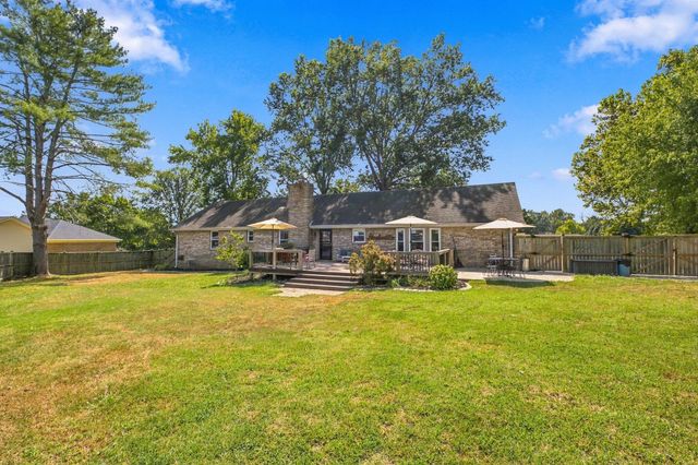 153 Bradwood Dr, Gallatin, TN 37066