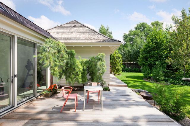 2225 E Lake Of The Isles Parkway, Minneapolis, MN 55405
