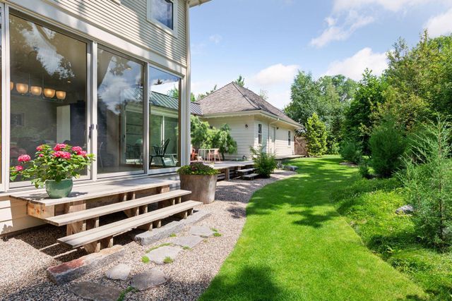 2225 E Lake Of The Isles Parkway, Minneapolis, MN 55405