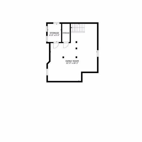 2225 E Lake Of The Isles Parkway, Minneapolis, MN 55405