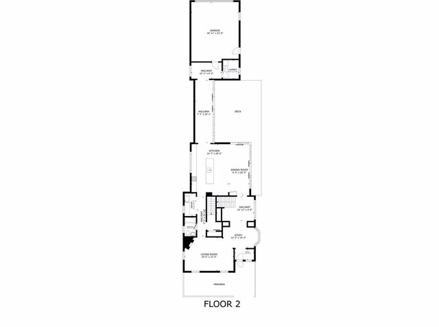 2225 E Lake Of The Isles Parkway, Minneapolis, MN 55405