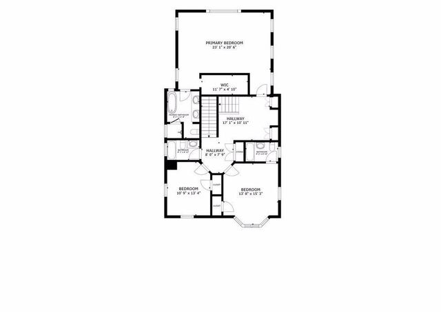 2225 E Lake Of The Isles Parkway, Minneapolis, MN 55405