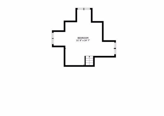 2225 E Lake Of The Isles Parkway, Minneapolis, MN 55405