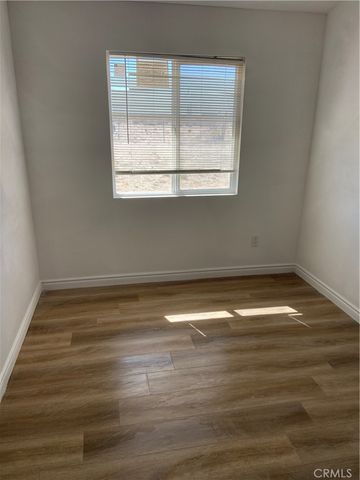 69626 brant cross roads, 29 Palms, CA 92277