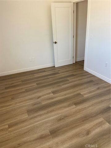 69626 brant cross roads, 29 Palms, CA 92277