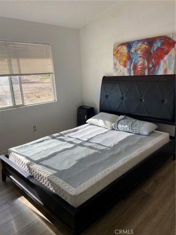 69626 brant cross roads, 29 Palms, CA 92277