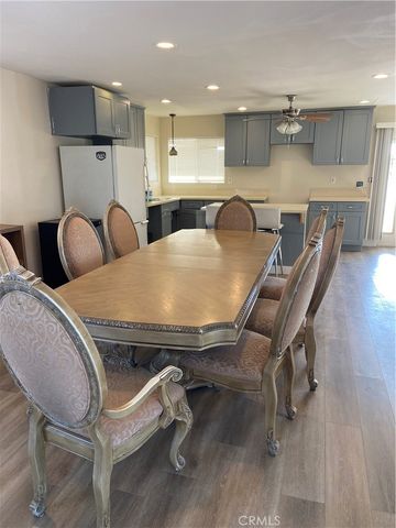 69626 brant cross roads, 29 Palms, CA 92277