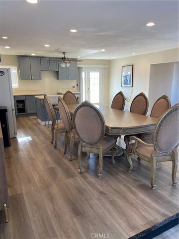 69626 brant cross roads, 29 Palms, CA 92277