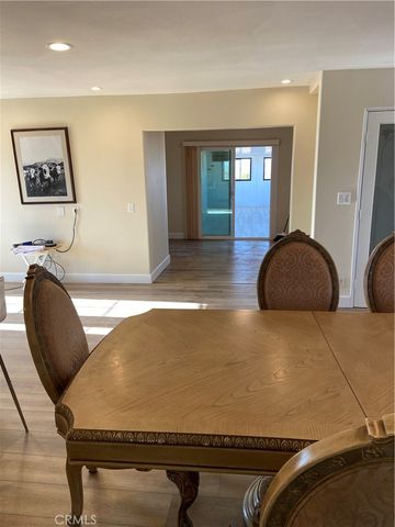 69626 brant cross roads, 29 Palms, CA 92277