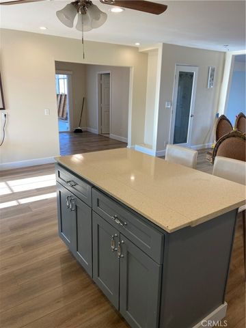 69626 brant cross roads, 29 Palms, CA 92277