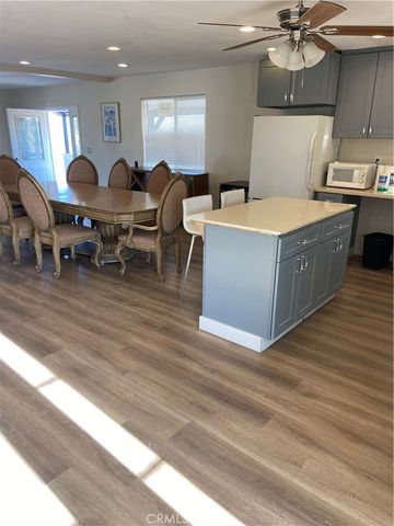 69626 brant cross roads, 29 Palms, CA 92277