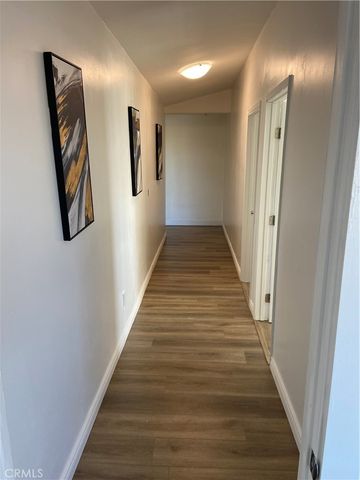 69626 brant cross roads, 29 Palms, CA 92277