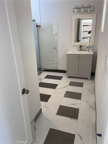 69626 brant cross roads, 29 Palms, CA 92277