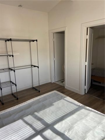 69626 brant cross roads, 29 Palms, CA 92277