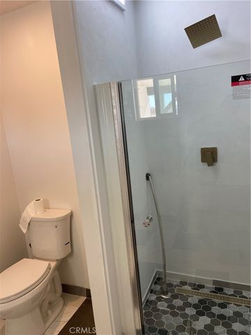 69626 brant cross roads, 29 Palms, CA 92277