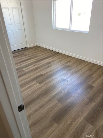 69626 brant cross roads, 29 Palms, CA 92277