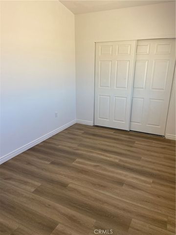 69626 brant cross roads, 29 Palms, CA 92277