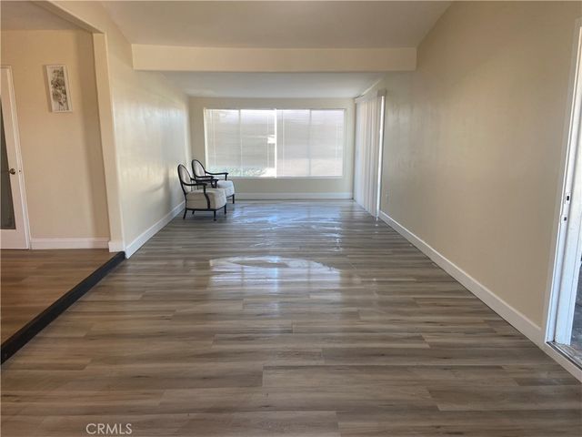 69626 brant cross roads, 29 Palms, CA 92277