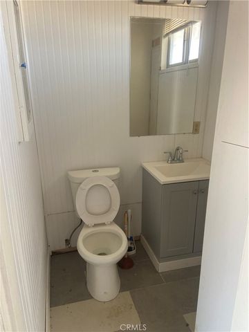 69626 brant cross roads, 29 Palms, CA 92277